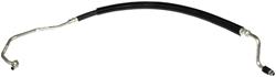 Dorman Oil Cooler Lines 625-157