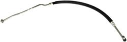 Dorman Oil Cooler Lines 625-159