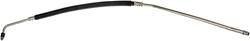 Dorman Oil Cooler Lines 625-160
