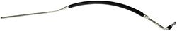 Dorman Oil Cooler Lines 625-161