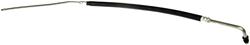 Dorman Oil Cooler Lines 625-162