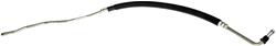 Dorman Oil Cooler Lines 625-163