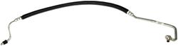 Dorman Oil Cooler Lines 625-165