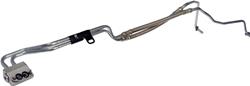 Dorman Oil Cooler Lines 625-168XD
