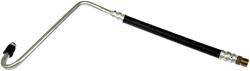 Dorman Oil Cooler Lines 625-173