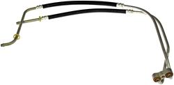 Dorman Oil Cooler Lines 625-175
