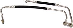 Dorman Oil Cooler Lines 625-176