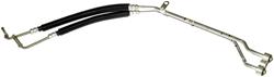 Dorman Oil Cooler Lines 625-177