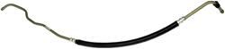 Dorman Oil Cooler Lines 625-178