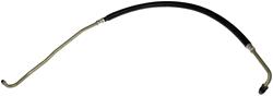 Dorman Oil Cooler Lines 625-179