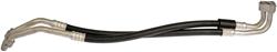 Dorman Oil Cooler Lines 625-201