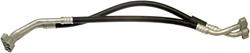Dorman Oil Cooler Lines 625-202