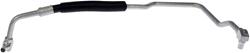 Dorman Oil Cooler Lines for 2000-2005 IMPALA - 625-208