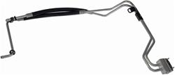 Dorman Oil Cooler Lines 625-300