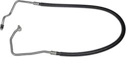 Dorman Oil Cooler Lines 625-309