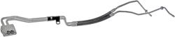Dorman Oil Cooler Lines 625-340