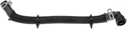 Dorman Oil Cooler Lines 625-503