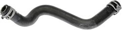 Dorman Oil Cooler Lines 625-504