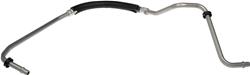 Dorman Oil Cooler Lines 625-508