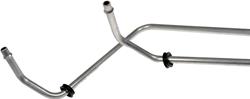 Dorman Oil Cooler Lines for 2014-2019 SIERRA 1500, SILVERADO 1500 - 625-514