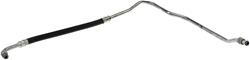 Dorman Oil Cooler Lines 625-608
