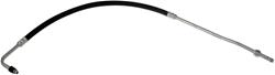 Dorman Oil Cooler Lines 625-617