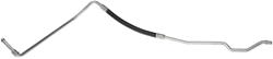 Dorman Oil Cooler Lines 625-621