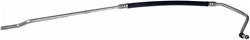 Dorman Oil Cooler Lines 625-624