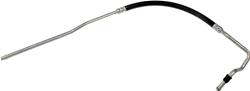 Dorman Oil Cooler Lines 625-625