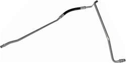 Dorman Oil Cooler Lines for 1988-1990 C3500, C3500, 1990 C1500 - 625-631