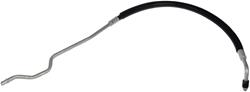 Dorman Oil Cooler Lines 625-632