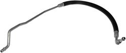 Dorman Oil Cooler Lines 625-633
