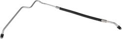 Dorman Oil Cooler Lines 625-634