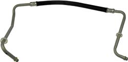Dorman Oil Cooler Lines 625-638