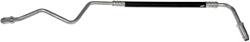 Dorman Oil Cooler Lines for 1991-1993 DEVILLE, 1991-1992 FLEETWOOD - 625-648
