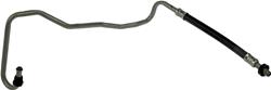 Dorman Oil Cooler Lines 625-659