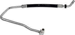 Dorman Oil Cooler Lines 625-664