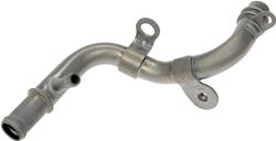 Dorman Tubing Connectors 625-830