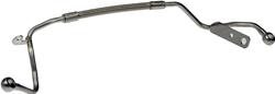 Dorman Turbocharger Oil Lines 625-835