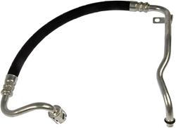 Dorman Oil Cooler Lines 625-911