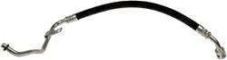 Dorman Oil Cooler Lines 625-912
