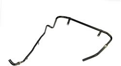 Dorman Heater Hoses 626-100