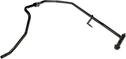 Dorman Heater Hoses 626-102