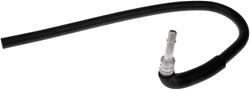 Dorman Heater Hoses 626-105