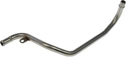 Dorman Heater Hoses 626-107