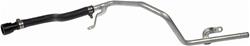 Dorman Heater Hoses 626-110