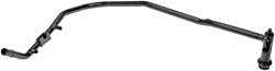 Dorman Heater Hoses for 2000-2005 MONTE CARLO, IMPALA, 2000-2003 GRAND PRIX - 626-113