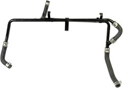 Dorman Heater Hoses for 1995 SABLE, TAURUS - 626-200