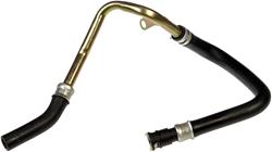 Dorman Heater Hoses 626-201