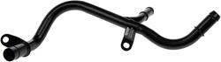 Dorman Heater Hoses for 1999-2003 WINDSTAR - 626-210